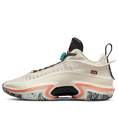 Air Jordan 36 Low PF