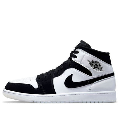 Air Jordan 1 Mid SE