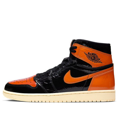 Air Jordan 1 Retro High OG