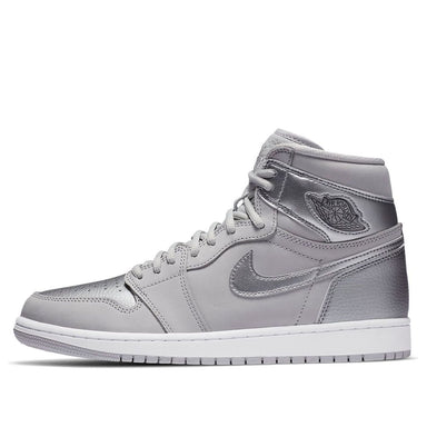 Air Jordan 1 Retro High OG co.JP