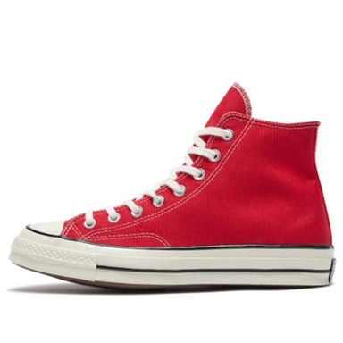 Converse Chuck 70 High