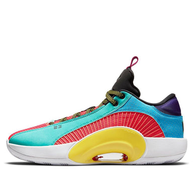 Air Jordan 35 Low DS PF