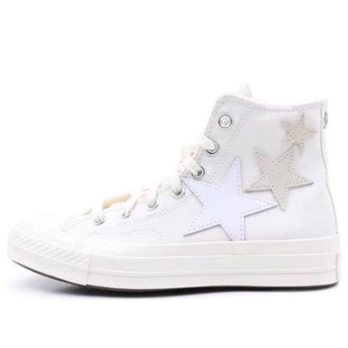 Converse 70 SNL