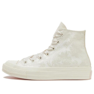 Converse Chuck 70