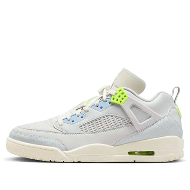 Air Jordan Spizike Low