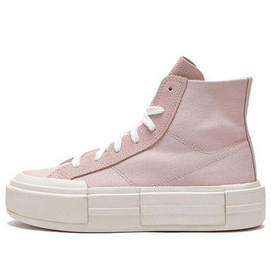 Converse Chuck Taylor All Star Cruise HI