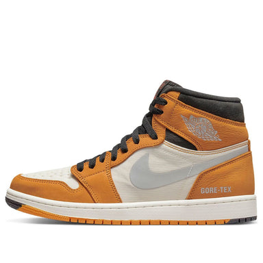 Air Jordan 1 High Element GORE-TEX