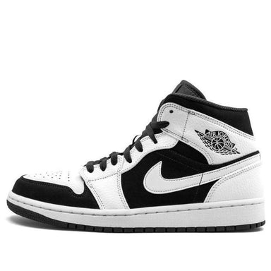 Air Jordan 1 Retro Mid