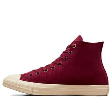 Converse Wonka x Chuck Taylor All Star Corduroy