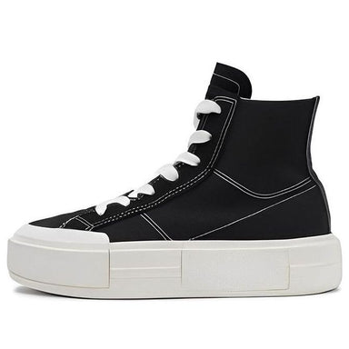 Converse Chuck Taylor All Star Cruise HI