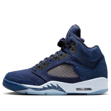 Air Jordan 5 Retro