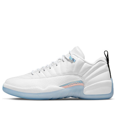 Air Jordan 12 Retro Low