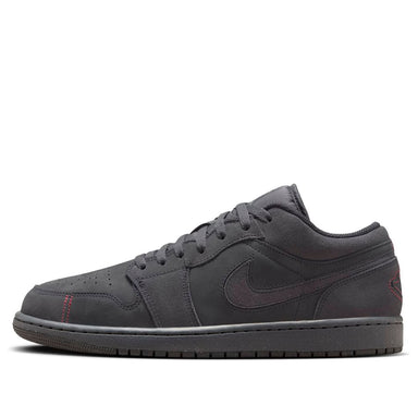 Air Jordan 1 Low SE Craft