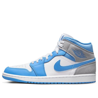 Air Jordan 1 Mid SE