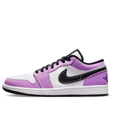 Air Jordan 1 Low SE