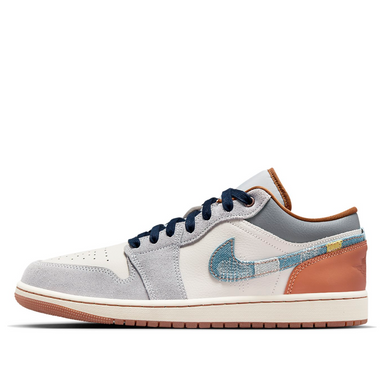 Air Jordan 1 Low SE