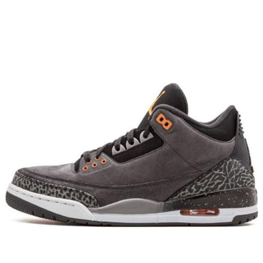 Air Jordan 3 Retro