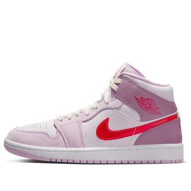 Air Jordan 1 Mid s Day'