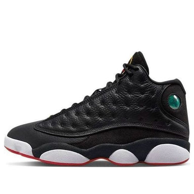 Air Jordan 13 Retro  2023