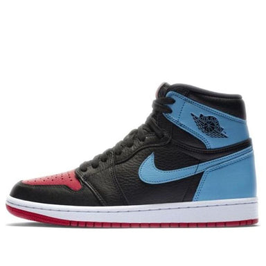 Air Jordan 1 High OG