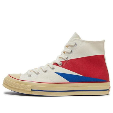Converse Chuck 70