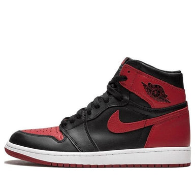 Air Jordan 1 Retro High OG  2016