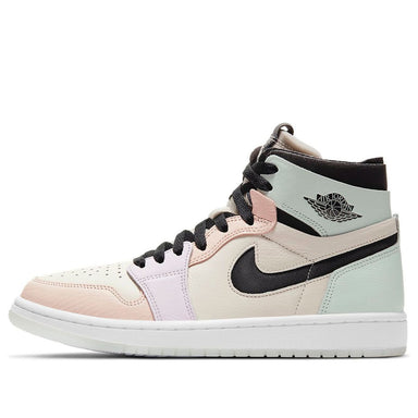 Air Jordan 1 High Zoom Comfort