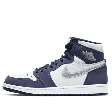 Air Jordan 1 Retro High co.JP  2020