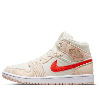 Air Jordan 1 Mid SE