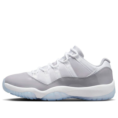 Air Jordan 11 Retro Low