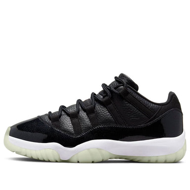 Air Jordan 11 Retro Low