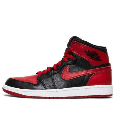 Air Jordan 1 Retro High  2011