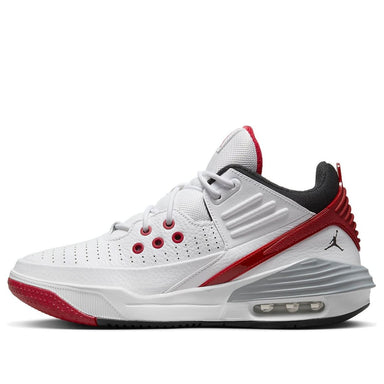 Air Jordan Max Aura 5