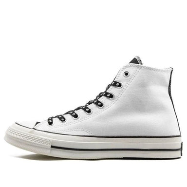 Converse Chuck 70 High