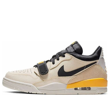 Air Jordan Legacy 312 Low