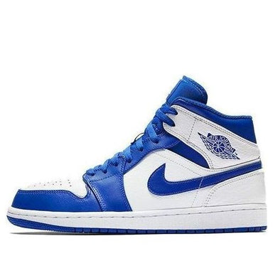 Air Jordan 1 Mid