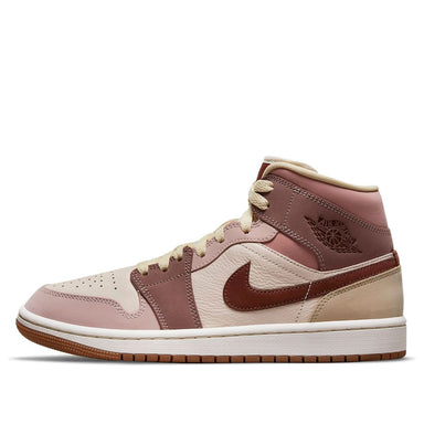Air Jordan 1 Mid SE