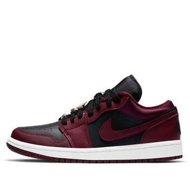 Air Jordan 1 Low SE