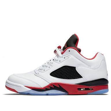 Air Jordan 5 Retro Low  2016