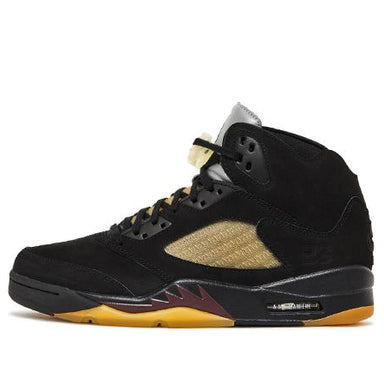 Air Jordan 5 Retro SP x A Ma Maniere