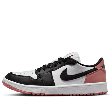 Air Jordan 1 Retro Low Golf