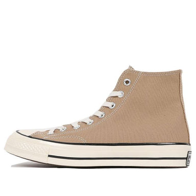Converse Chuck 70 High