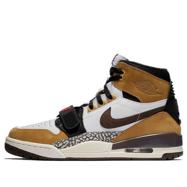 Air Jordan Legacy 312