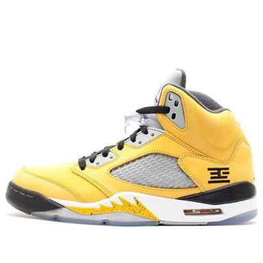 Air Jordan 5 Retro T23