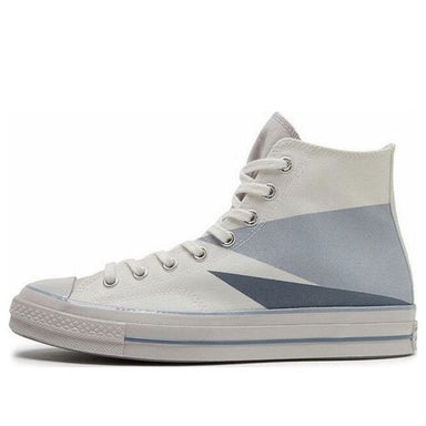 Converse Chuck Taylor 70