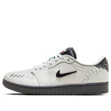 Air Jordan 1 MM Low