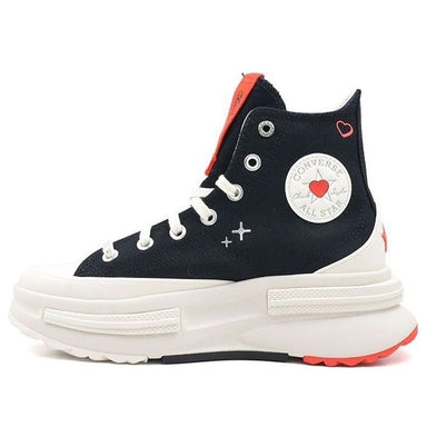 Converse Run Star Legacy CX High