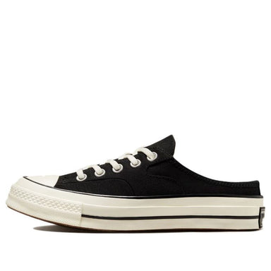 Converse Chuck 70 Mule Slip