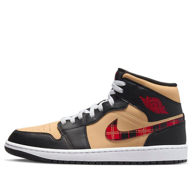 Air Jordan 1 Mid SE