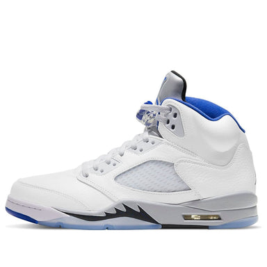 Air Jordan 5 Retro